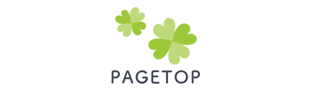PAGE TOP