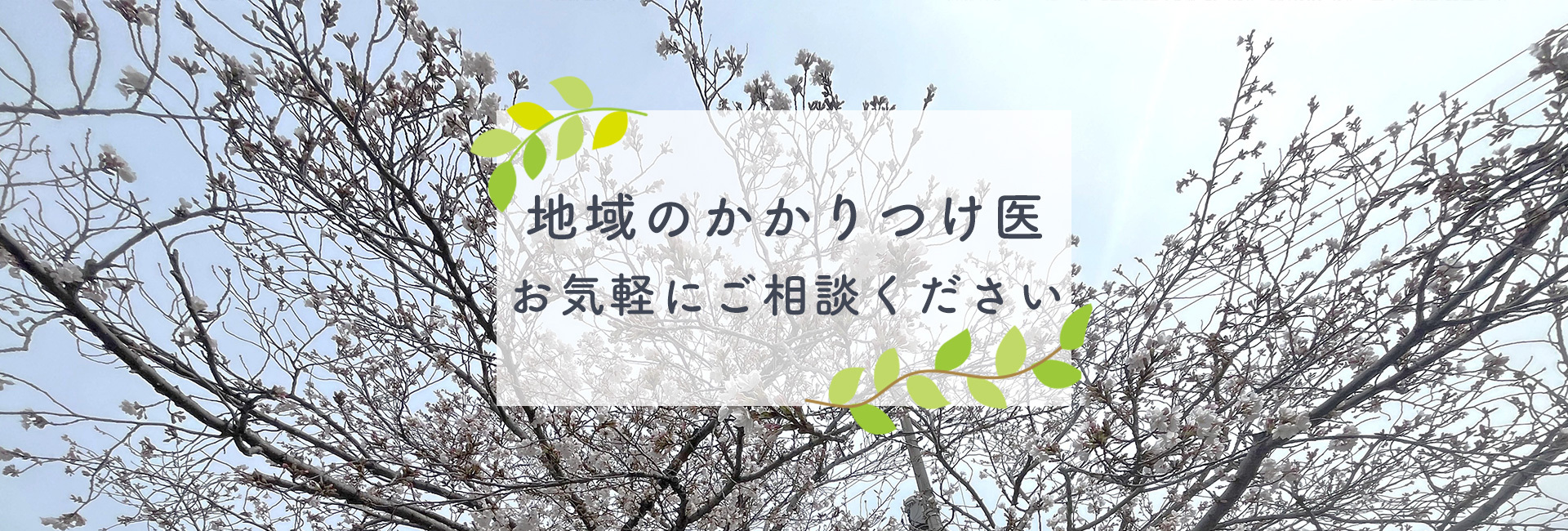 姫野内科医院,内科,消化器内科,循環器内科,広島県,呉市